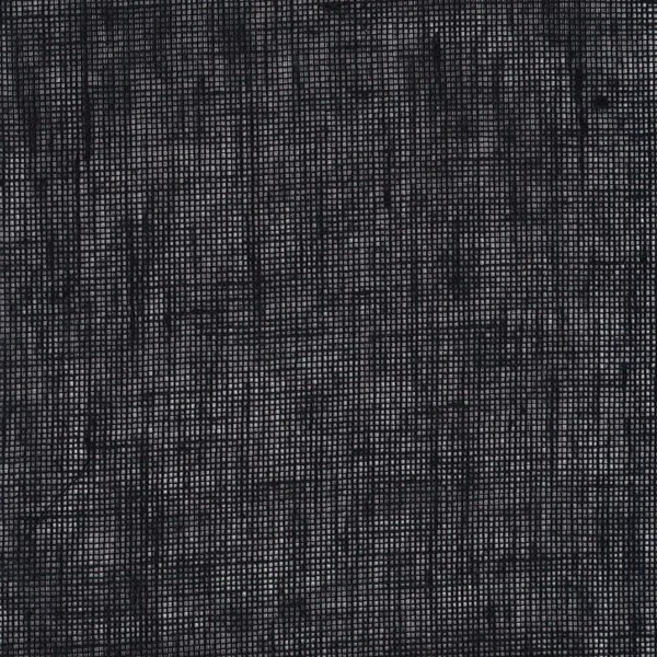 CASAMANCE_2597471.jpg