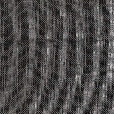 CASAMANCE_2597691.jpg