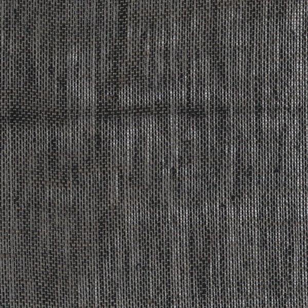 CASAMANCE_2597691.jpg