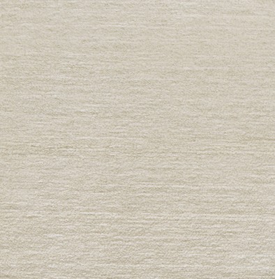 CASAMANCE_48690233.jpg