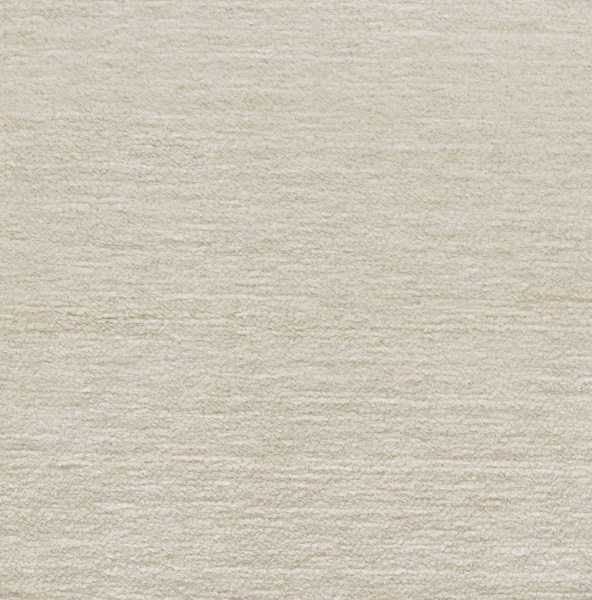 CASAMANCE_48690233.jpg