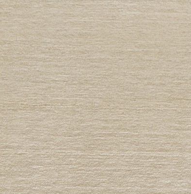 CASAMANCE_48690314.jpg