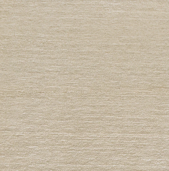 CASAMANCE_48690314.jpg
