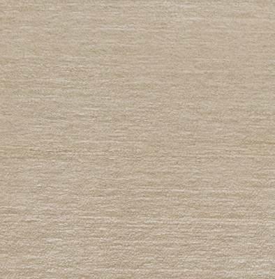 CASAMANCE_48690450.jpg