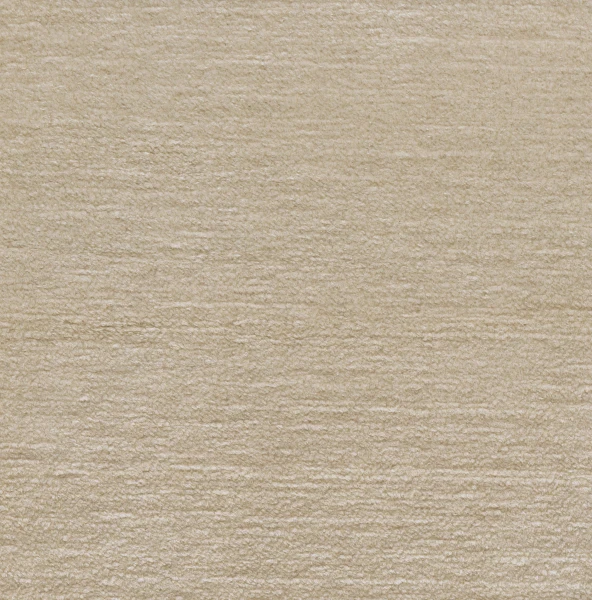 CASAMANCE_48690450.jpg