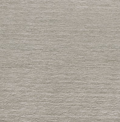 CASAMANCE_48690561.jpg