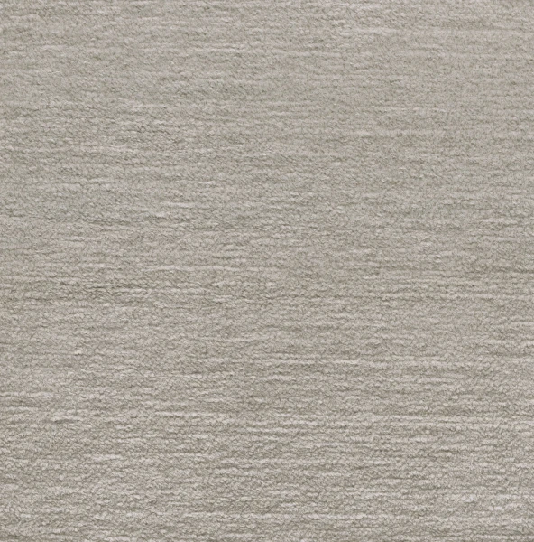 CASAMANCE_48690561.jpg