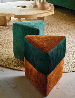 166461.webp