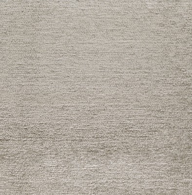 CASAMANCE_48690692.jpg