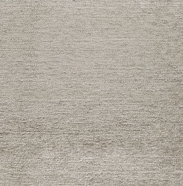 CASAMANCE_48690692.jpg