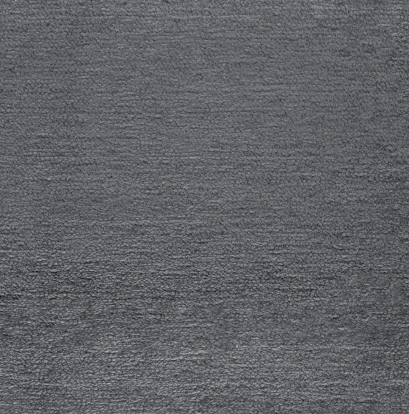 CASAMANCE_48690788.jpg