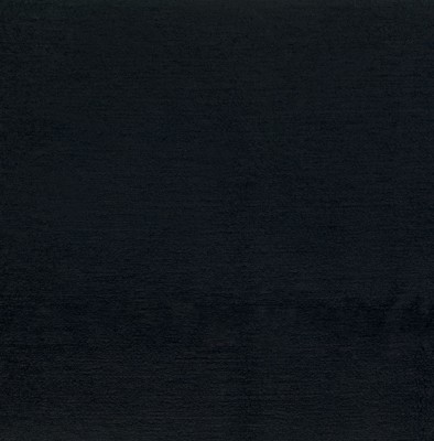 CASAMANCE_48690899.jpg
