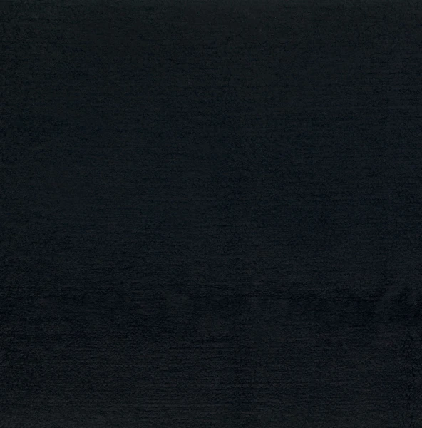 CASAMANCE_48690899.jpg