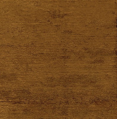 CASAMANCE_48691123.jpg