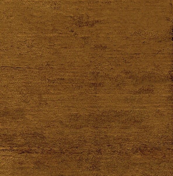 CASAMANCE_48691123.jpg