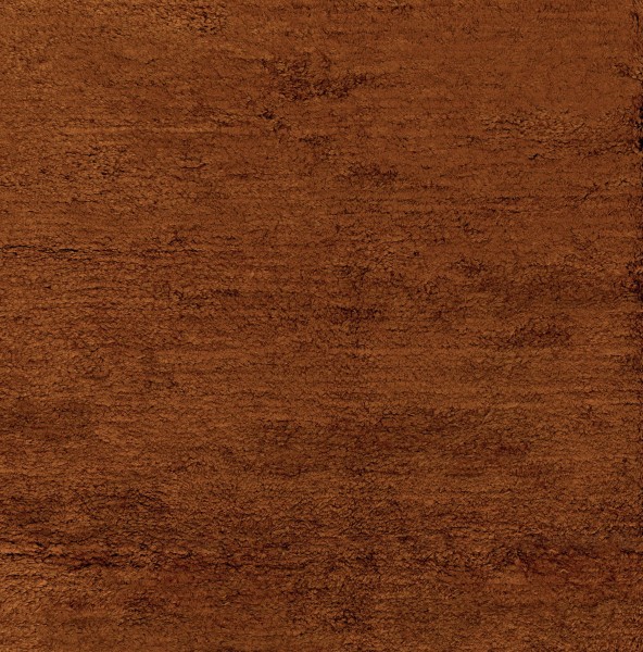 CASAMANCE_48691230.jpg