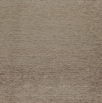 CASAMANCE_48691345.jpg