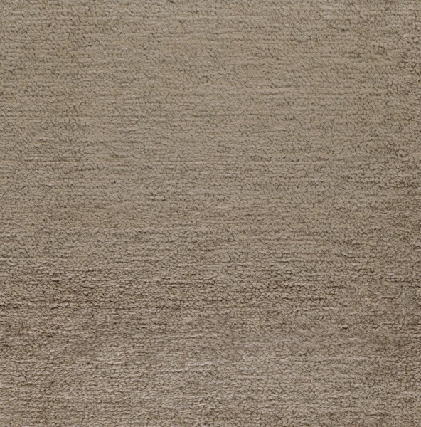 CASAMANCE_48691345.jpg