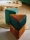 166461.webp