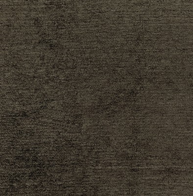 CASAMANCE_48691467.jpg