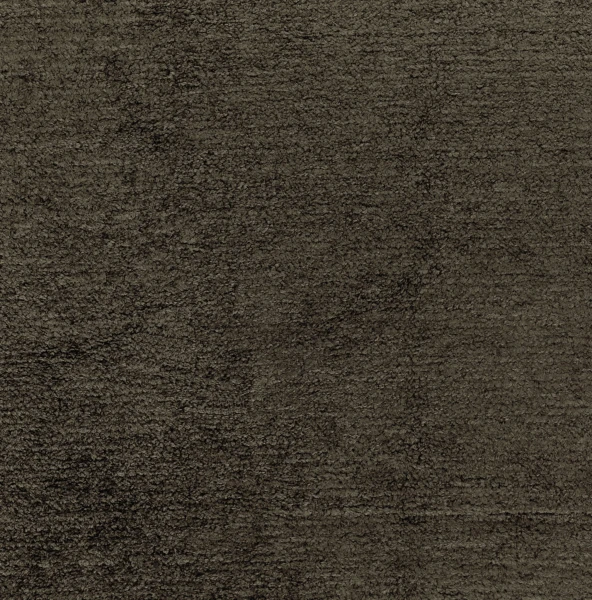 CASAMANCE_48691467.jpg