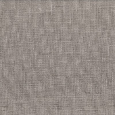 CASAMANCE_50460113.jpg