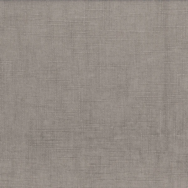 CASAMANCE_50460113.jpg