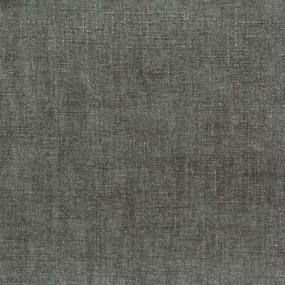 CASAMANCE_50460216.jpg