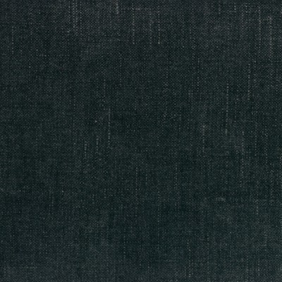 CASAMANCE_50460321.jpg