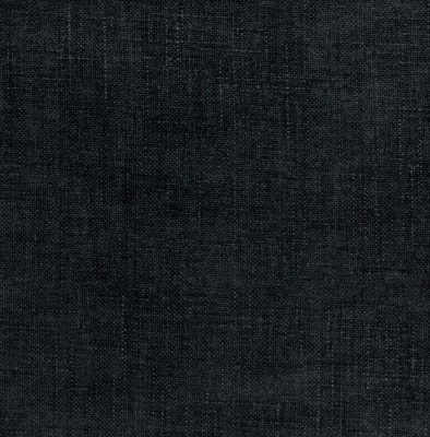 CASAMANCE_50460433.jpg