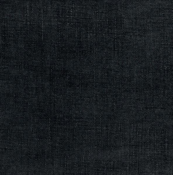CASAMANCE_50460433.jpg