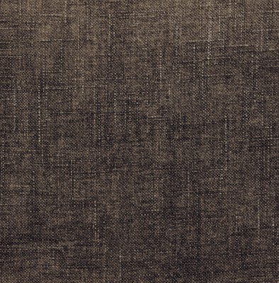 CASAMANCE_50460545.jpg