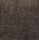 CASAMANCE_50460545.jpg