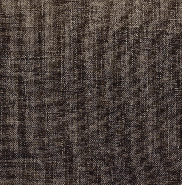 CASAMANCE_50460545.jpg