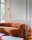 166458.webp