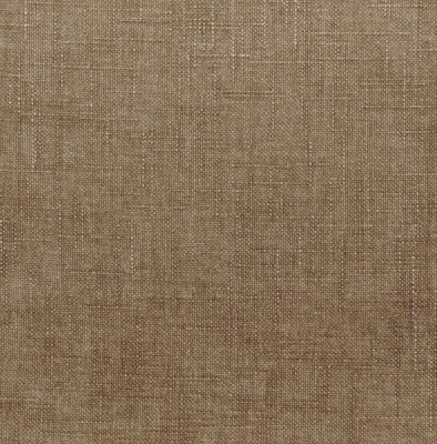 CASAMANCE_50460661.jpg