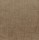 CASAMANCE_50460661.jpg