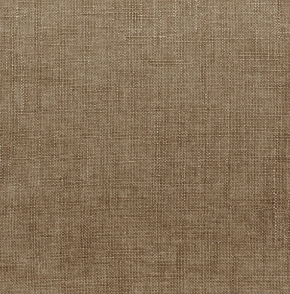 CASAMANCE_50460661.jpg
