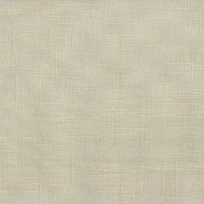 CASAMANCE_50460770.jpg