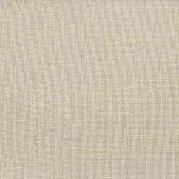 CASAMANCE_50460770.jpg