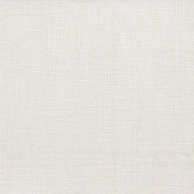 CASAMANCE_50460899.jpg