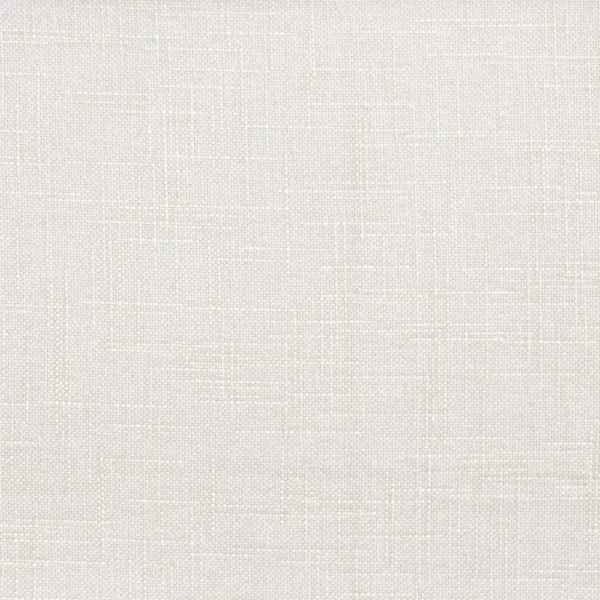 CASAMANCE_50460899.jpg