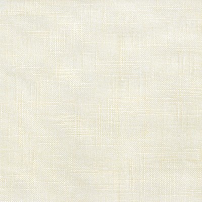 CASAMANCE_50460901.jpg
