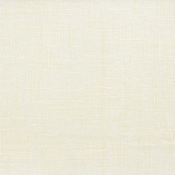CASAMANCE_50460901.jpg