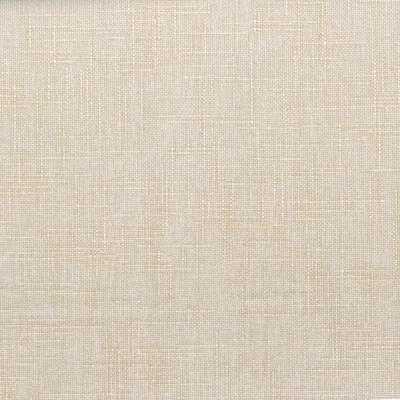 CASAMANCE_50461011.jpg