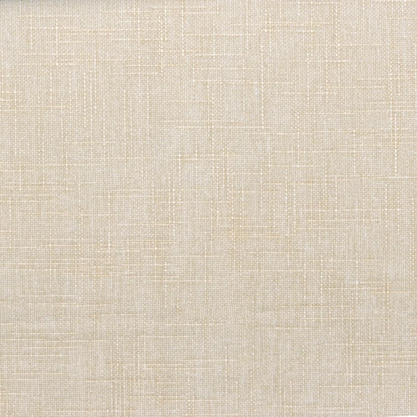 CASAMANCE_50461011.jpg