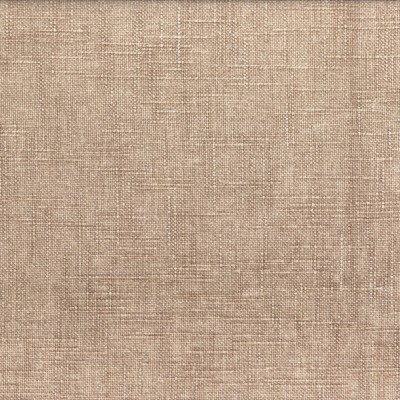 CASAMANCE_50461124.jpg