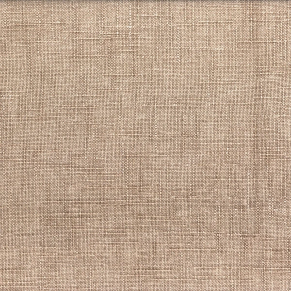CASAMANCE_50461124.jpg