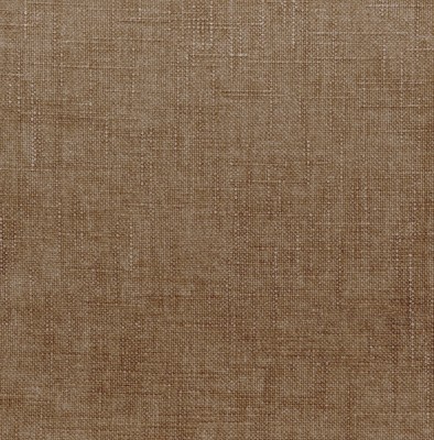 CASAMANCE_50461228.jpg