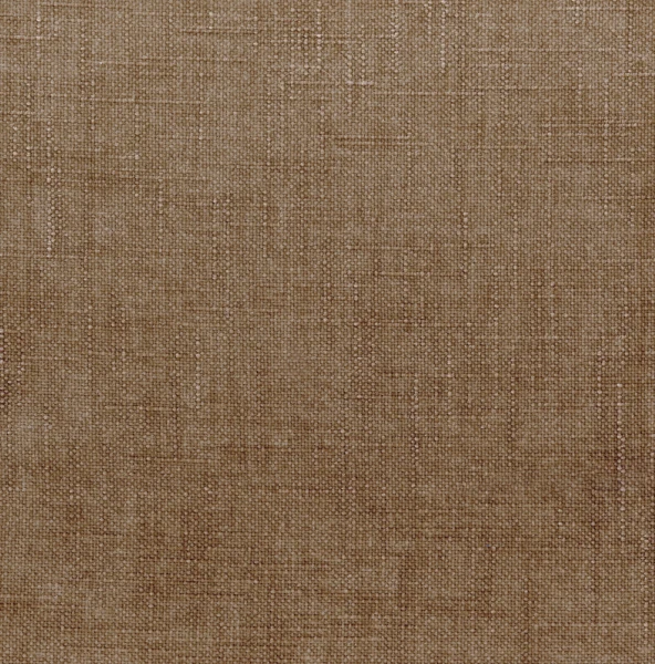 CASAMANCE_50461228.jpg